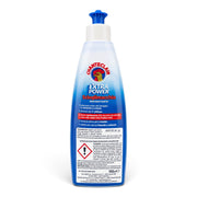 Chante Clair Extra Power Fleckenentferner Vorbehandlung 500 ml