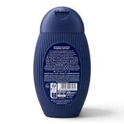 Felce Azzurra Uomo Power Sport 2in1 Duschgel & Shampoo 250 ml