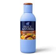 Felce Azzurra Ambra & Argan Duschgel 650 ml
