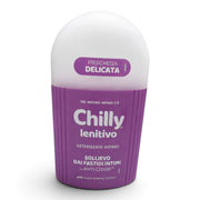 Chilly Lenitivo Intimwaschlotion  200 ml