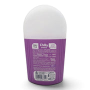 Chilly Lenitivo Intimwaschlotion  200 ml