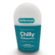 Chilly Antibatterico Intimwaschlotion  200 ml