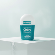 Chilly Antibatterico Intimwaschlotion  200 ml