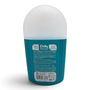 Chilly Antibatterico Intimwaschlotion  200 ml