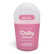 Chilly Delicato Intimwaschlotion  200 ml