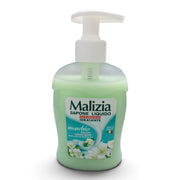 Malizia Flüssigseife Muschio Bianco 300 ml