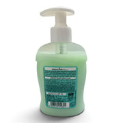 Malizia Flüssigseife Muschio Bianco 300 ml