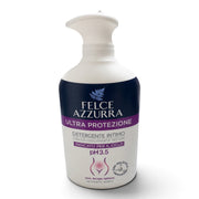 Felce Azzurra Ultra Protezione Intimwaschlotion  250 ml