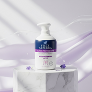 Felce Azzurra Ultra Protezione Intimwaschlotion  250 ml