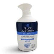 Felce Azzurra Classico Intimwaschlotion  250 ml