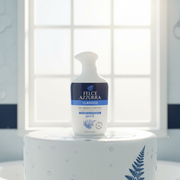 Felce Azzurra Classico Intimwaschlotion  250 ml