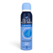 Felce Azzurra Deo Spray Classico  150 ml
