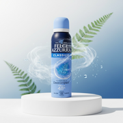 Felce Azzurra Deo Spray Classico  150 ml