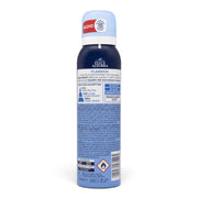 Felce Azzurra Deo Spray Classico  150 ml