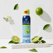 Felce Azzurra Fresco Deo Spray  150 ml