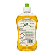 Chante Clair Vert Spülmittel Orange & Mandarine 500 ml