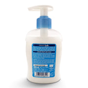 Malizia Flüssigseife Crema di Latte 300 ml