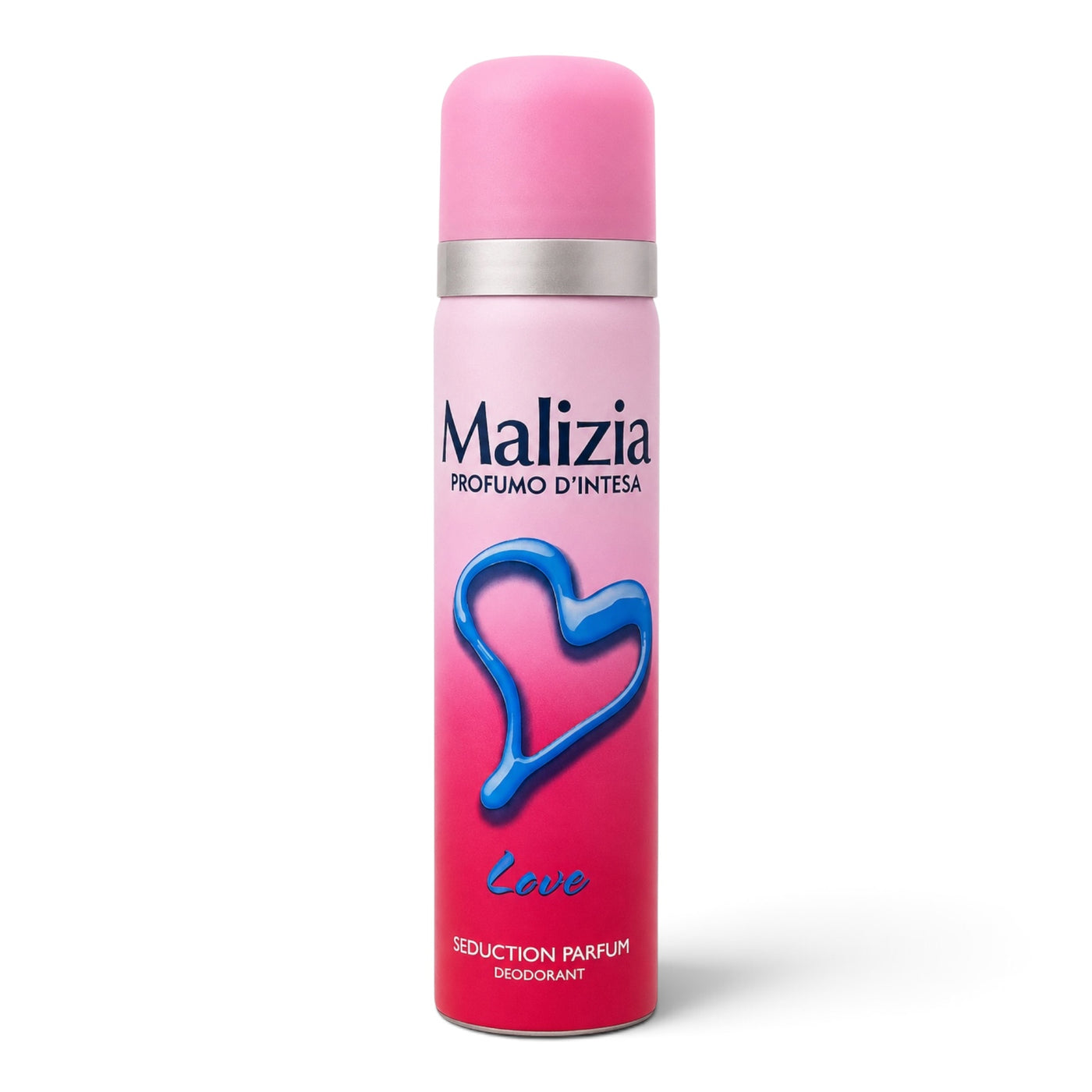 Malizia Profumo d’Intesa Love Deo Spray 75 ml
