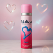 Malizia Profumo d’Intesa Love Deo Spray 75 ml