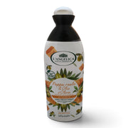 L’Angelica Nährendes Shampoo 250 ml