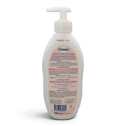 Fissan Entwirrendes Kindershampoo 400 ml