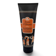 Tesori d’Oriente Fior di Loto e Karité Duschcreme  250 ml