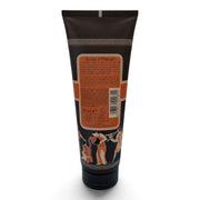 Tesori d’Oriente Fior di Loto e Karité Duschcreme  250 ml