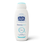 Neutro Roberts DermaZero Mizellen-Duschgel 450 ml