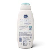 Neutro Roberts DermaZero Mizellen-Duschgel 450 ml