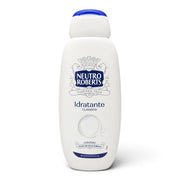 Neutro Roberts Idratante Classico Duschgel 450 ml