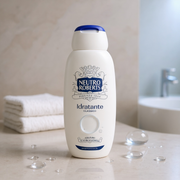 Neutro Roberts Idratante Classico Duschgel 450 ml
