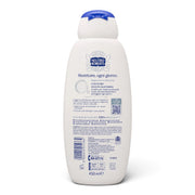 Neutro Roberts Idratante Classico Duschgel 450 ml