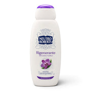 Neutro Roberts Rigenerante Orchidea Nobile Duschgel 450 ml