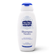 Neutro Roberts Shampoo Neutro  450 ml