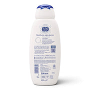 Neutro Roberts Shampoo Neutro  450 ml