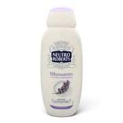 Neutro Roberts Rilassante Duschgel Lavendel  450 ml