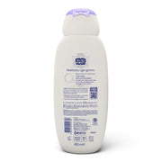 Neutro Roberts Rilassante Duschgel Lavendel  450 ml