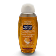 Neutro Roberts Doccia Shampoo Miele & Acero Rosso 250 ml