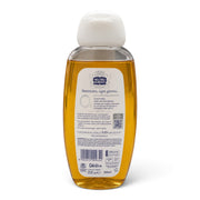 Neutro Roberts Doccia Shampoo Miele & Acero Rosso 250 ml