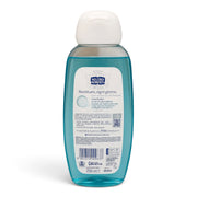 Neutro Roberts Doccia Shampoo Eucalipto & Mentolo 250 ml