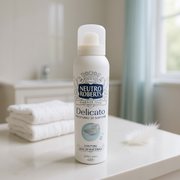 Neutro Roberts Delicato Profumo di Sapone Deo Spray 150 ml