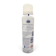 Neutro Roberts Delicato Profumo di Sapone Deo Spray 150 ml