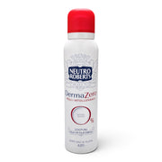Neutro Roberts DermaZero Deo Spray 150 ml