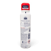 Neutro Roberts DermaZero Deo Spray 150 ml