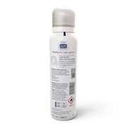 Neutro Roberts Invisible Anti-Macchie Deo Spray 150 ml
