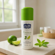 Neutro Roberts Fresco Tè Verde e Lime Deo Stick  40 ml