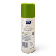 Neutro Roberts Fresco Tè Verde e Lime Deo Stick  40 ml