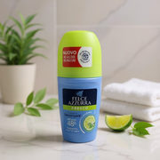 Felce Azzurra Fresco Deo Roll-on  50 ml