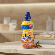 Mon Amour Oro Argan Weichspüler 650 ml