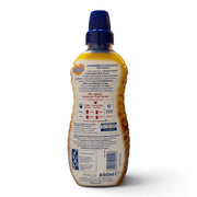 Mon Amour Oro Argan Weichspüler 650 ml